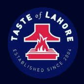 Tasteoflahore