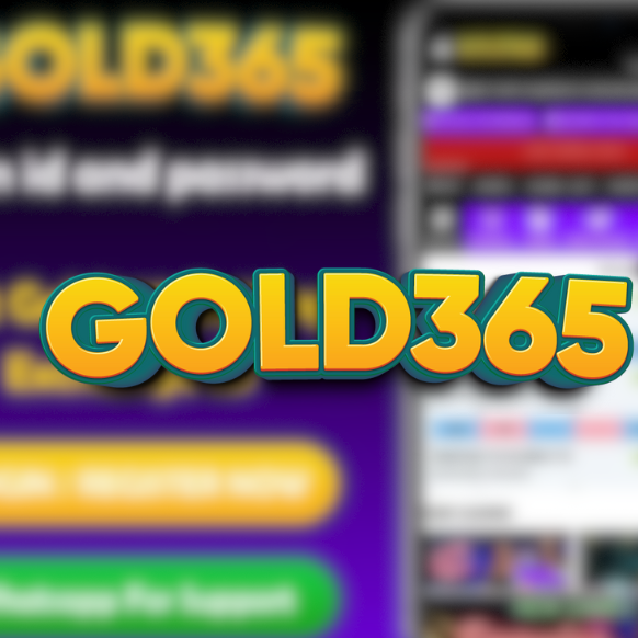 gold365winsite