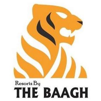 Resorts By THE BAAGH