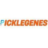 Picklegenes010