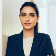 upraityyashika