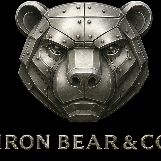 ironbearandco