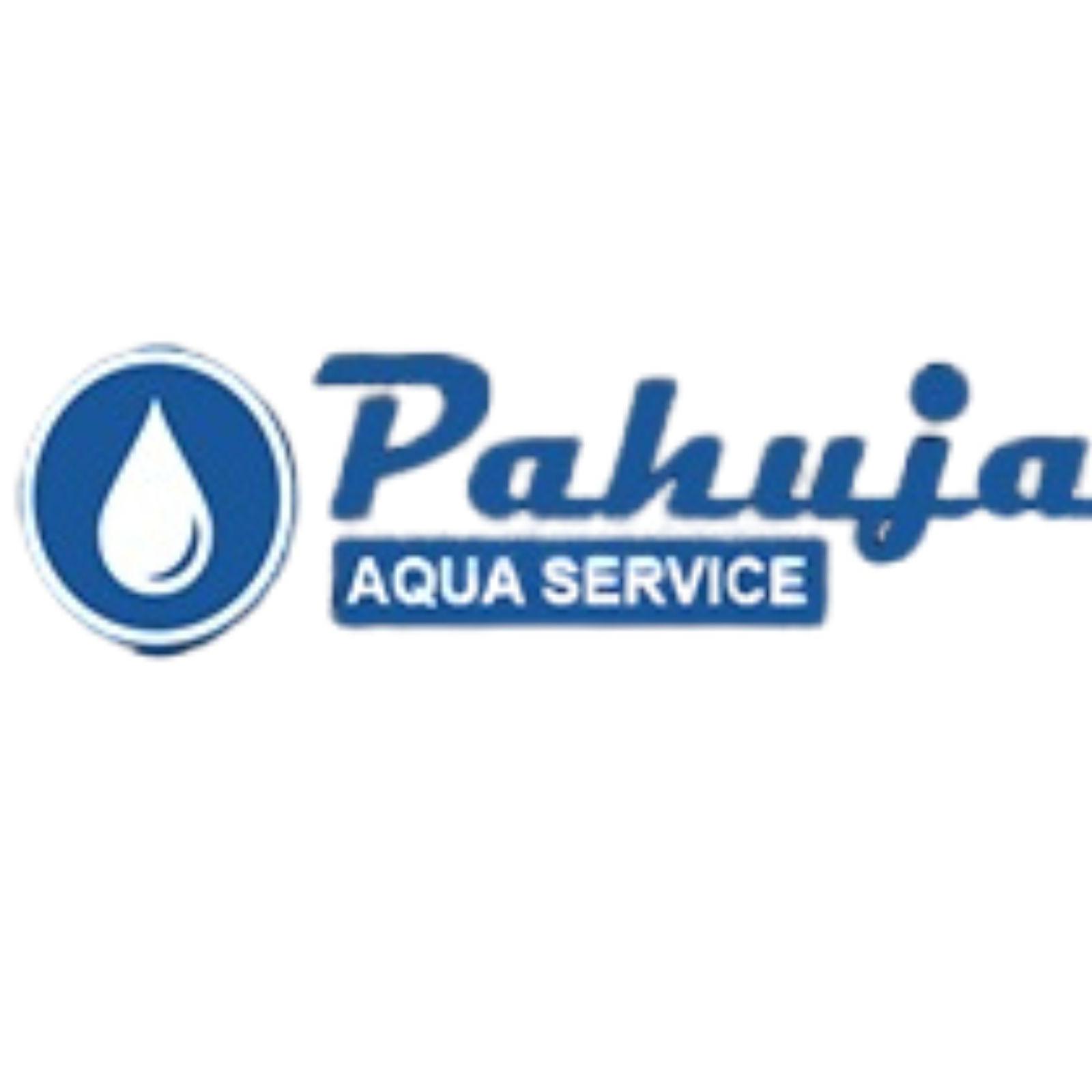 pahujaaaquas