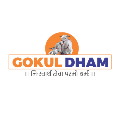 gokuldhamgau