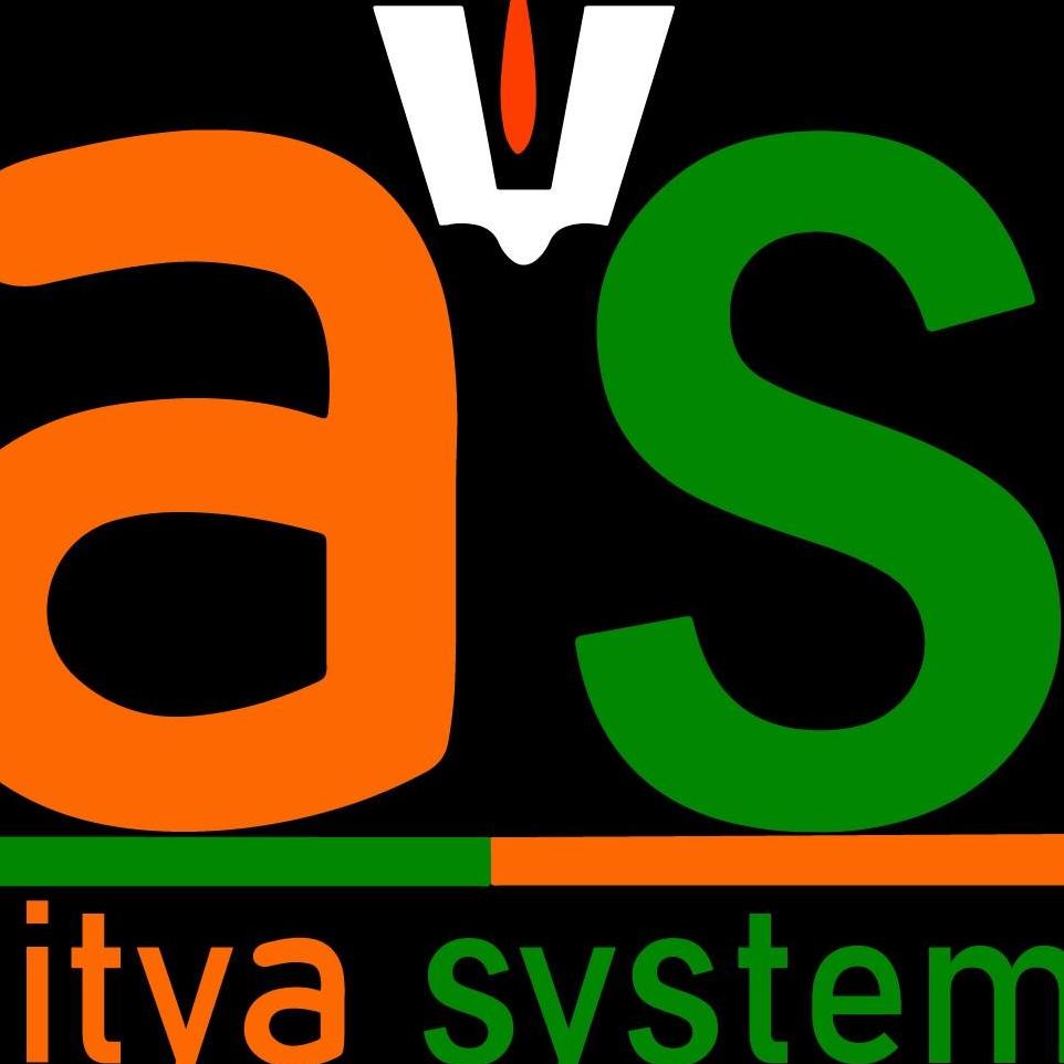 adityasystems