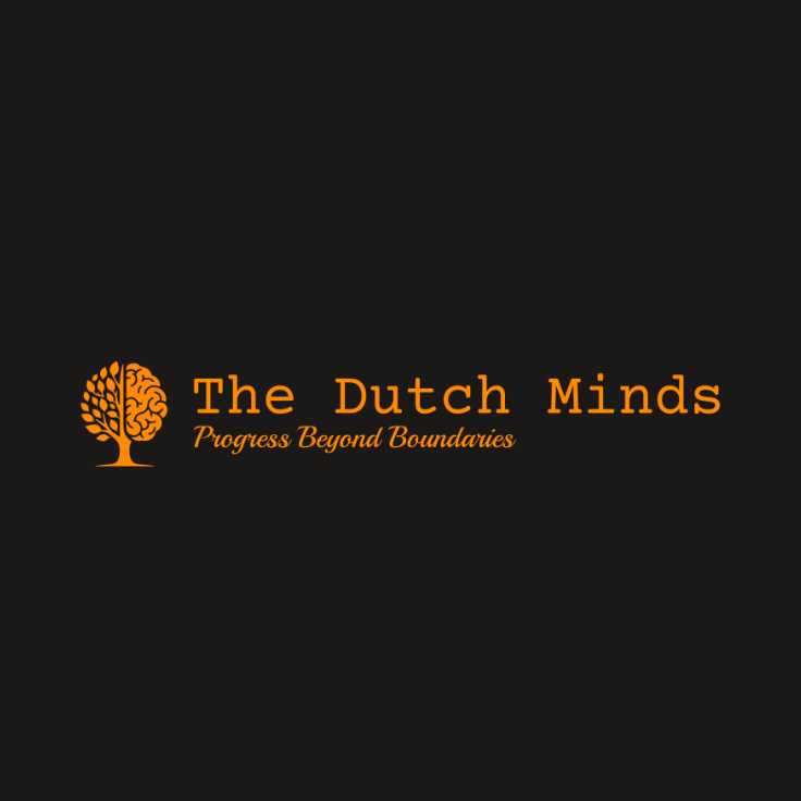 thedutchminds