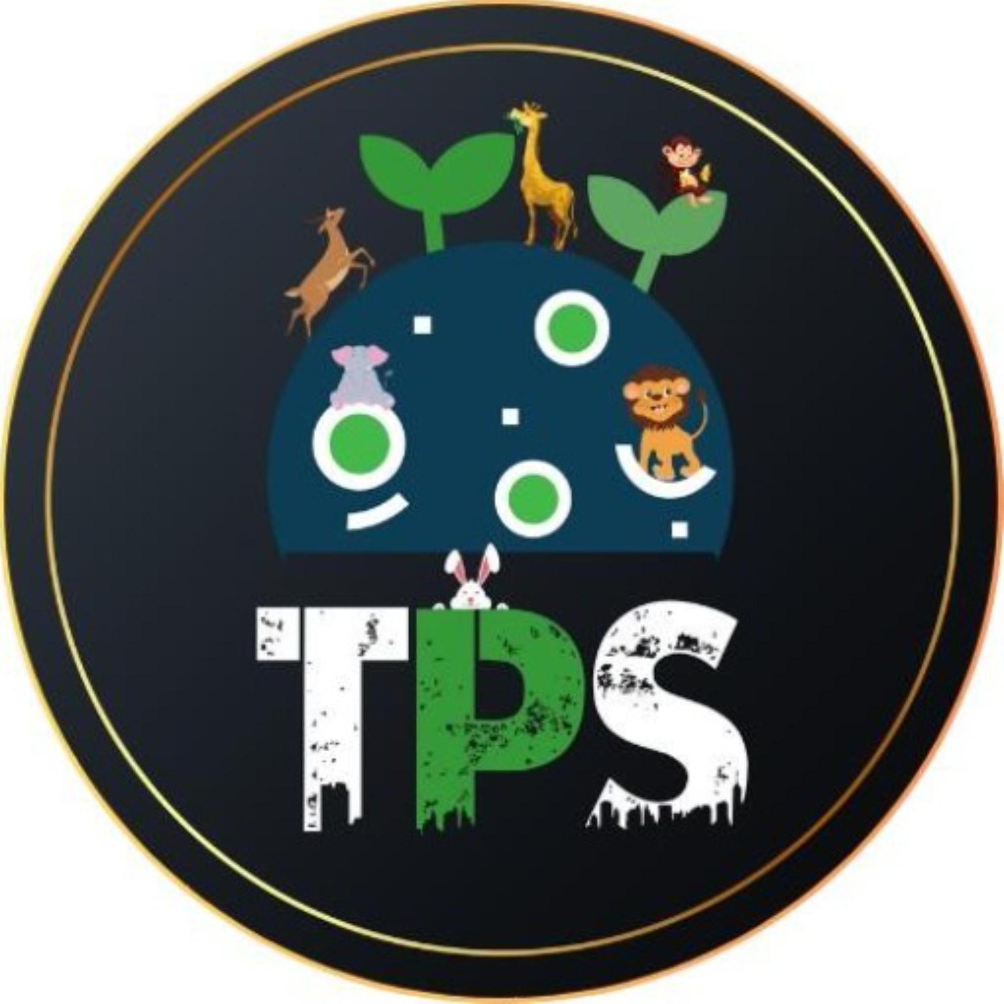 ThePlanetSoft