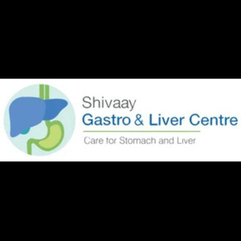 ShivaayGastroCentre