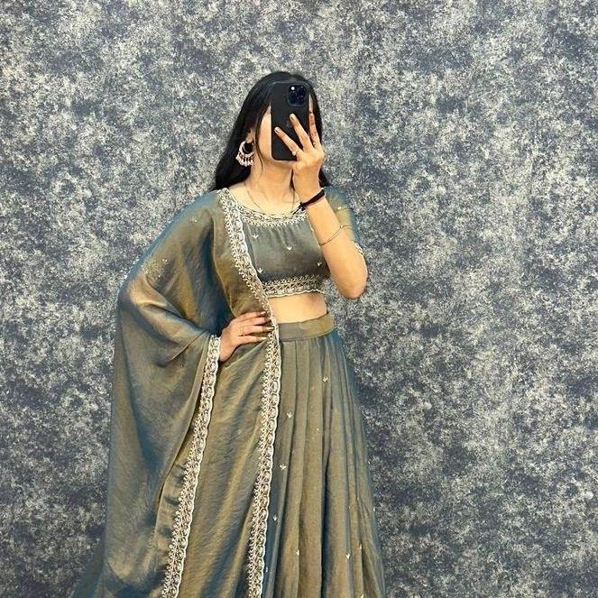 Charu