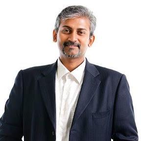 akaaysharma