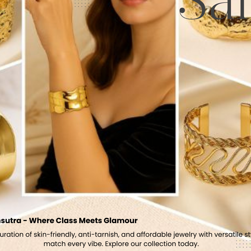 braceletforwomen0