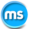 Madridsoftwarel