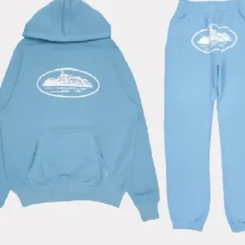 officialcorteizshop