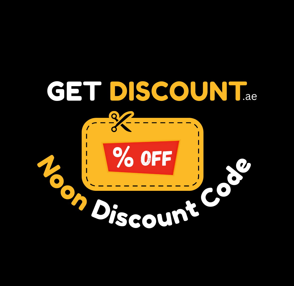 noondiscountcode