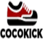 Grab Your Favorite Kicks at Unbelievable Prices!