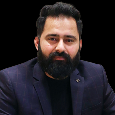 saurabhchhabra