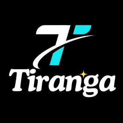 tirangagame755