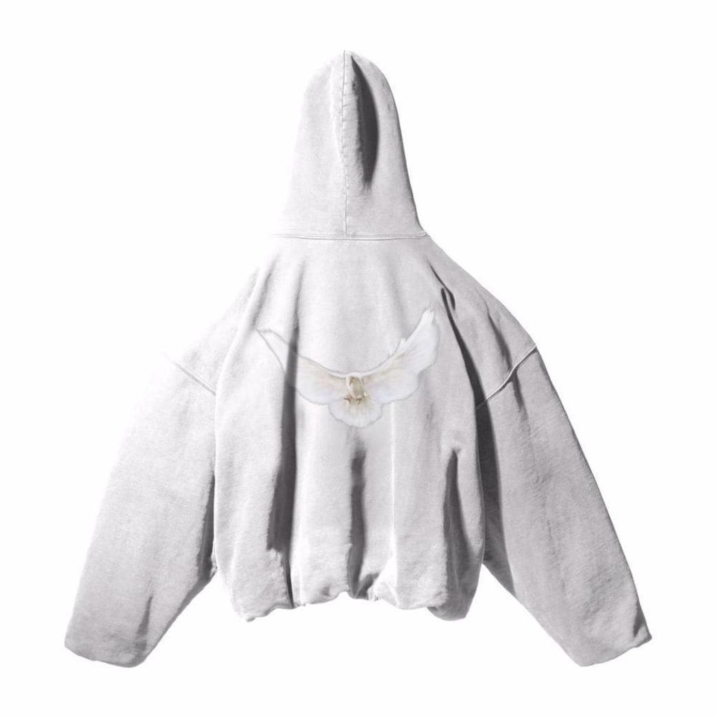 yeezygap