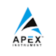 apexinstrument