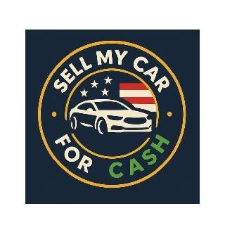 sellmycar