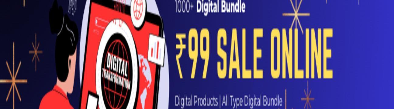 99saleonline