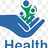 felixhospital1