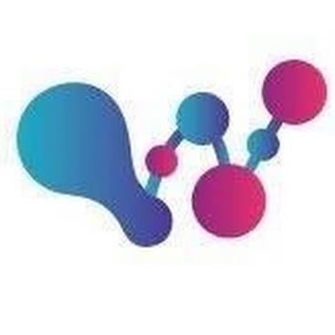 webenlivensolutions