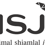 Harsahaimalshiamlal