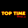 toptimeseo
