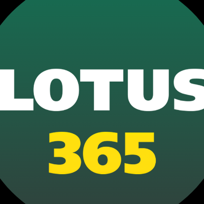 lotus365ind