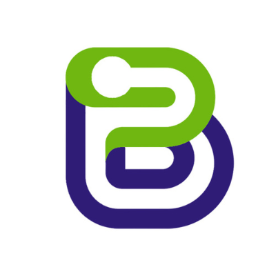 binarymetrix2004