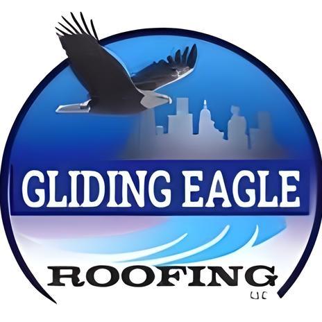 glidingeagleroofing