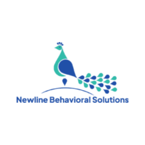 newlinebehavioralsolutions