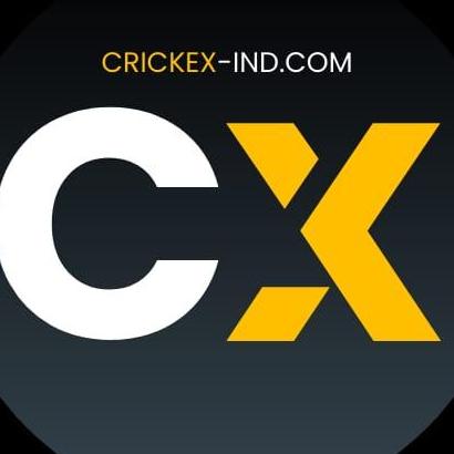 crickexind