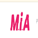 miamerchandise11