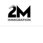 2m immigration