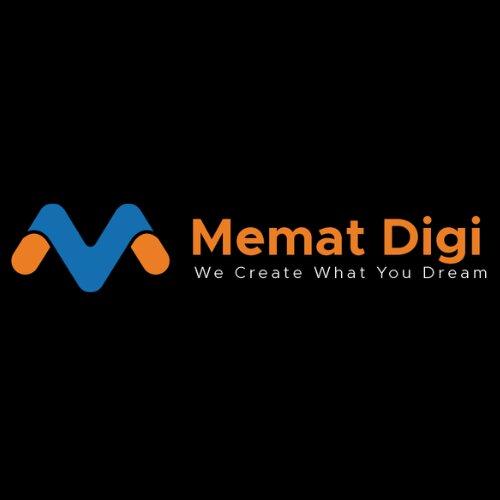 mematdigi