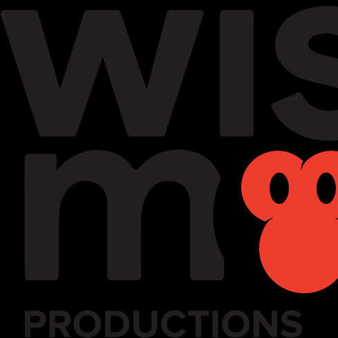 WiseMonkeyksa