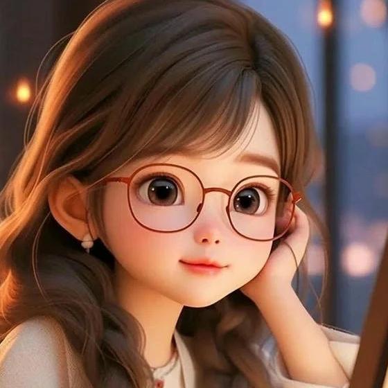 juliewhite