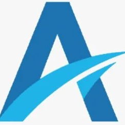 AakarPools
