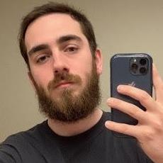 KevinAndy