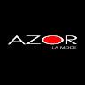 Azorlamode