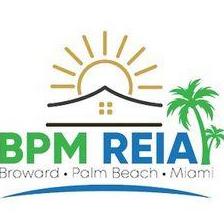BPM_REIA