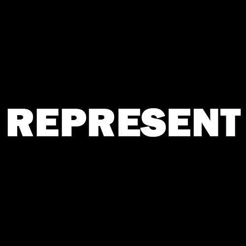 representhoodies