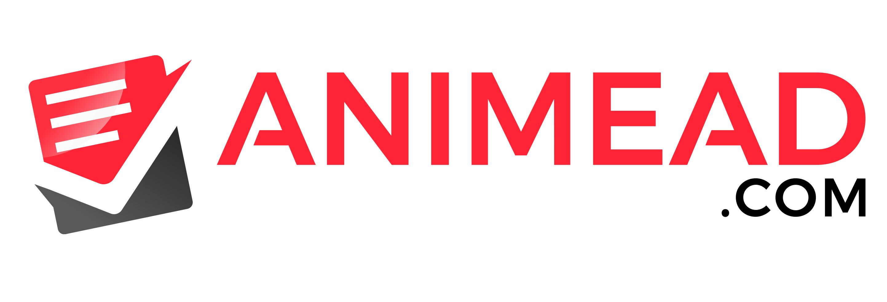 animead