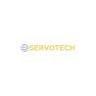 Servotechinc78