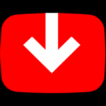 YT1s_buzz