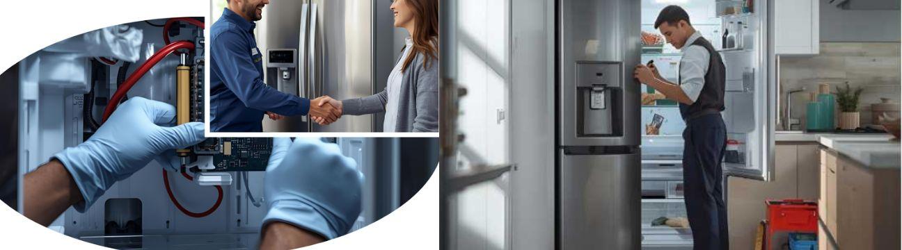 diamondservices