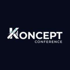konceptconference