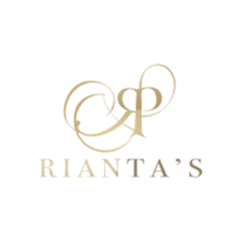 riantas